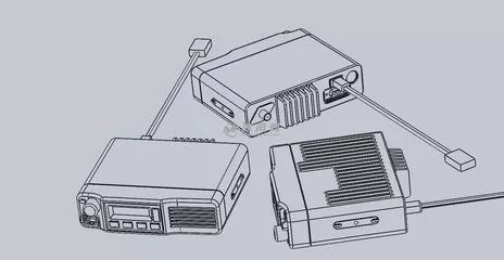 话改革新青年第11期｜小荷才露尖尖角