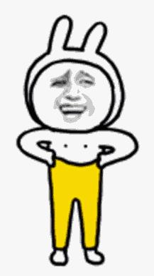 上新打底裤袜,上新高端精品袜