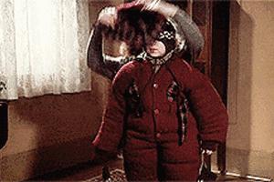 秋冬连裤袜推荐排行榜第一名,好看又暖和的连裤袜推荐一下