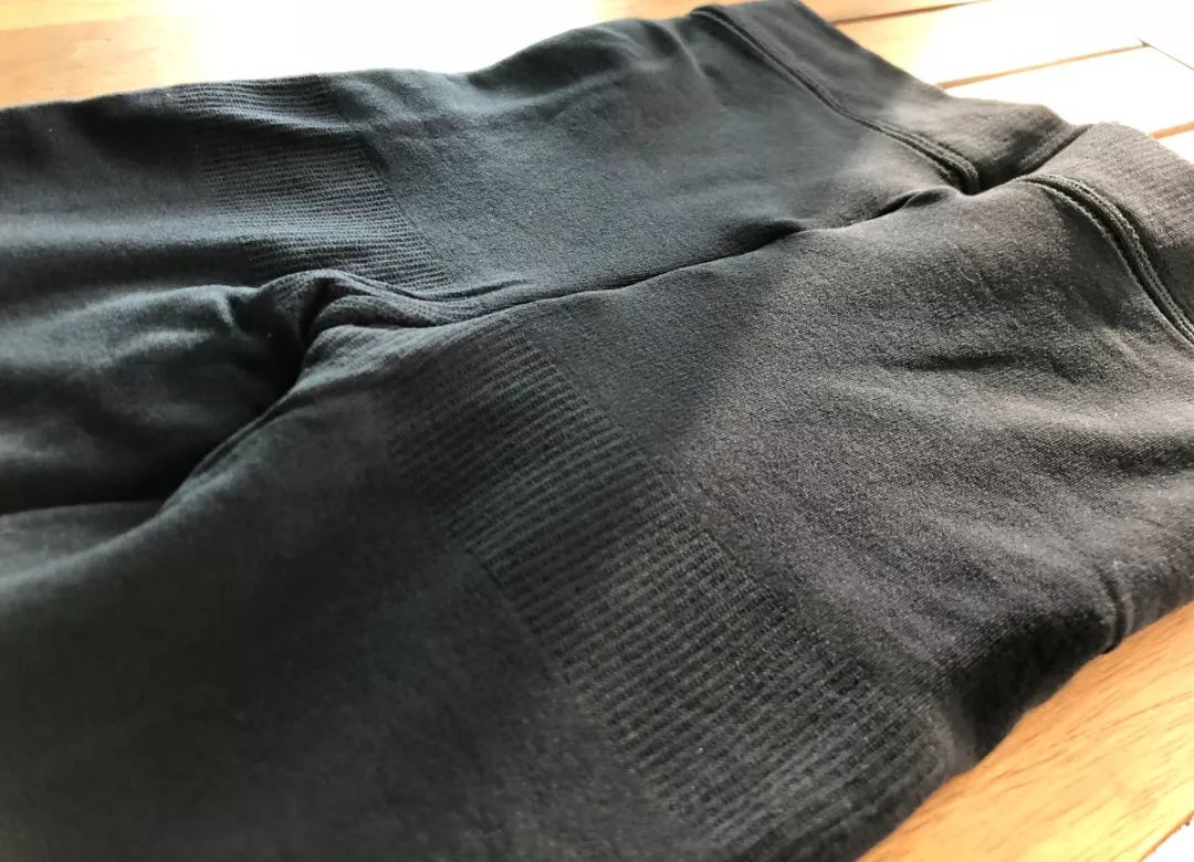 上新打底裤袜,上新高端精品袜