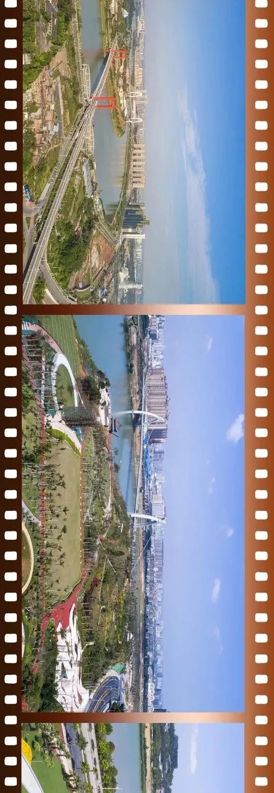 百里秀美邕江起点和终点,南宁百里秀美邕江从哪里到哪里