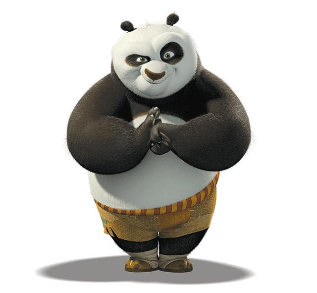 各大武林高手齐聚于此,武林第一高手聚首