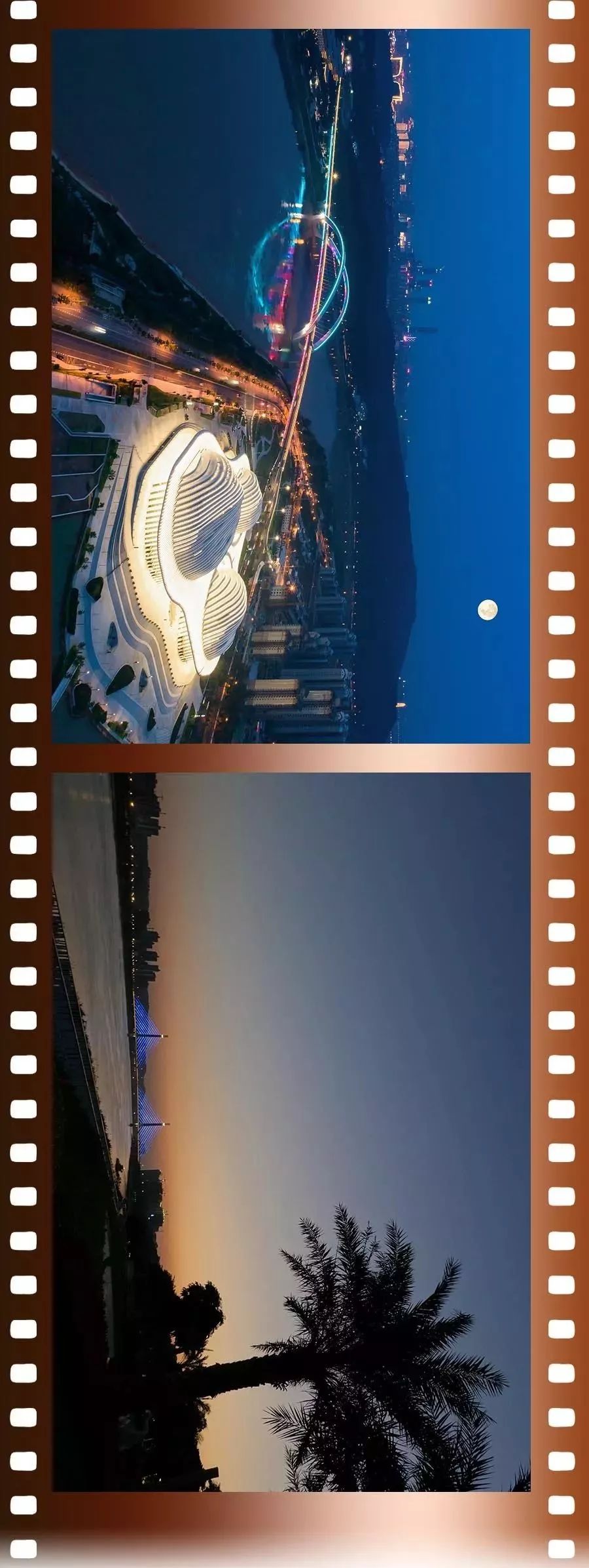 百里秀美邕江由计划变成现实,百里秀美邕江公园