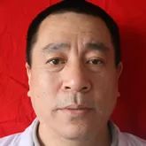 北京*013院医**临床医学博士后、中国中医科学院副主任医师周辉11月28日坐诊夏邑二院