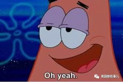 兔兔这么可爱为什么要吃它,兔兔这么可爱为什么要吃兔兔呢