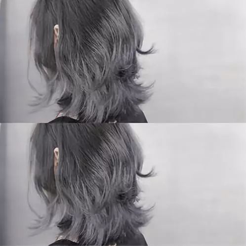 美发护理48元限量抢!还有花艺、护肤、民宿等你来……