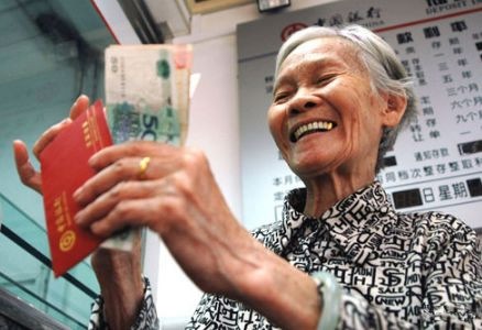 留在武汉好不好,留在武汉的日子