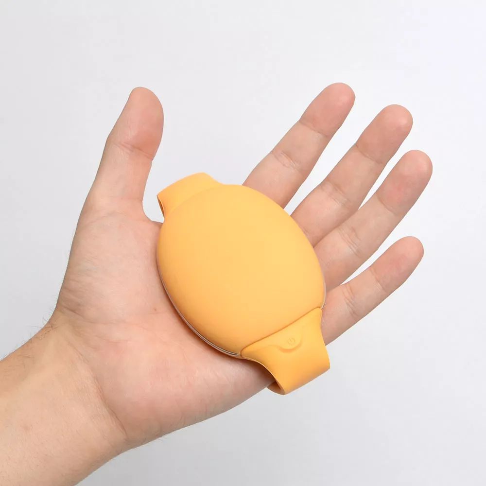 适合过冬的日本保暖神器,日式冬季保暖神器