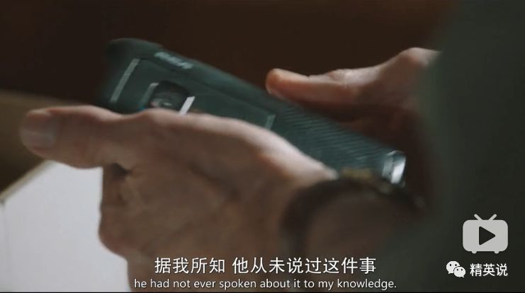 三胞胎被三种家庭收养完整版,三胞胎被三个家庭收养的真实案例