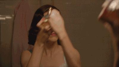 买了这么多年的香水，只有这个几十块的香水让我念念不忘~