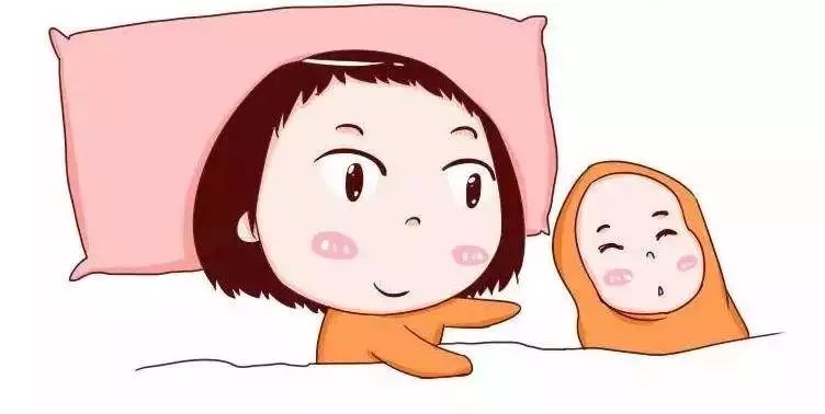 石家庄生二胎奖励政策最新消息,石家庄市关于生育二胎的有关政策