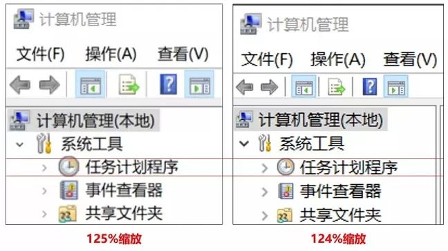 新电脑如何优化win10游戏设置,新电脑优化的几大功能