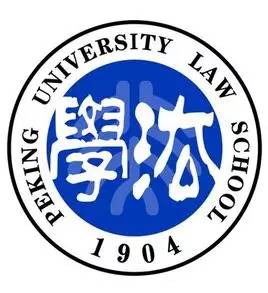 京东金融被投诉,京东白条被盗刷10000可以追回吗