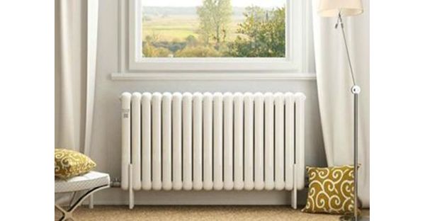 暖气里面有气为何就不热,暖气里有没有气怎么知道