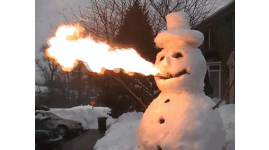 暖气使用时间长了,暖气放气放到什么程度是没有气了