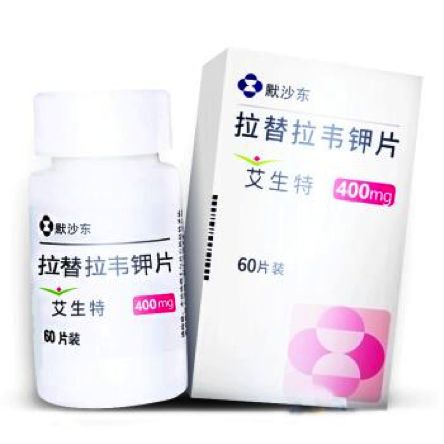 知安全避危险小知识,高危无症状多久可以排除艾滋