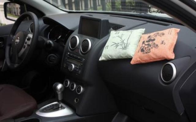 买新车必须注意这5点不然吃大亏,买新车时一定要注意的事项