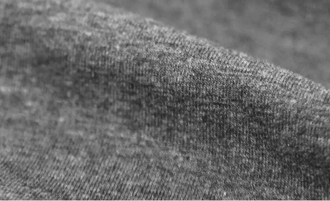 拯救脖子的枕头,拯救颈椎的神器