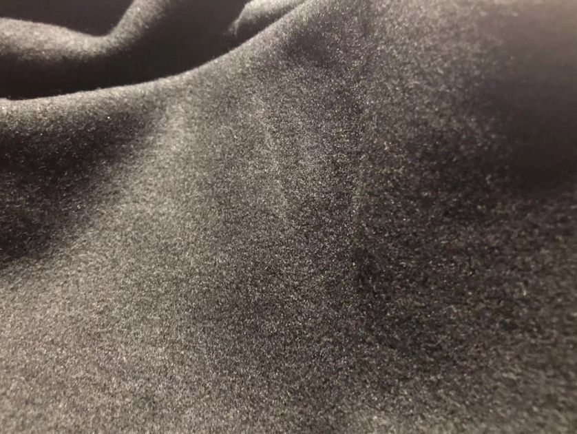 预告|磨了很久终于谈妥的安莉芳保暖衣,大牌品质,价格实惠,轻薄舒适,冬天穿不臃肿,保暖性超好!