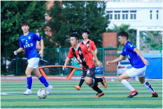 榕超比赛,福州榕超联赛直播平台