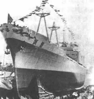 历史上的今天9月19日大事记,历史上的今天大事记