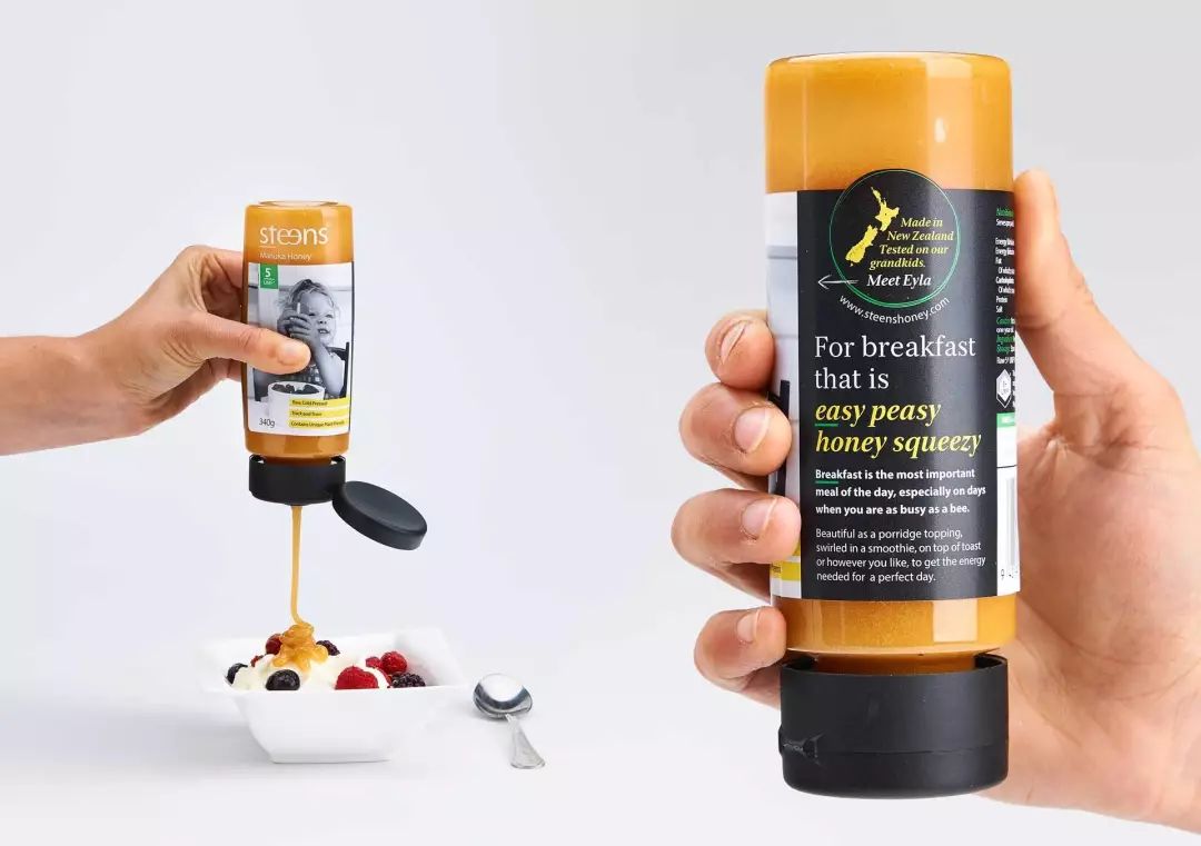 新西兰购物必买清单及价格,新西兰购物必买清单100个