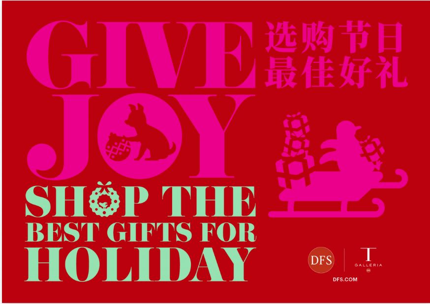 新西兰购物必买清单及价格,新西兰购物必买清单100个