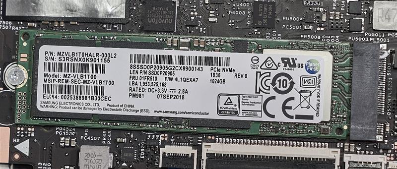 联想笔记本yogas740评测,联想yogas730轻薄本