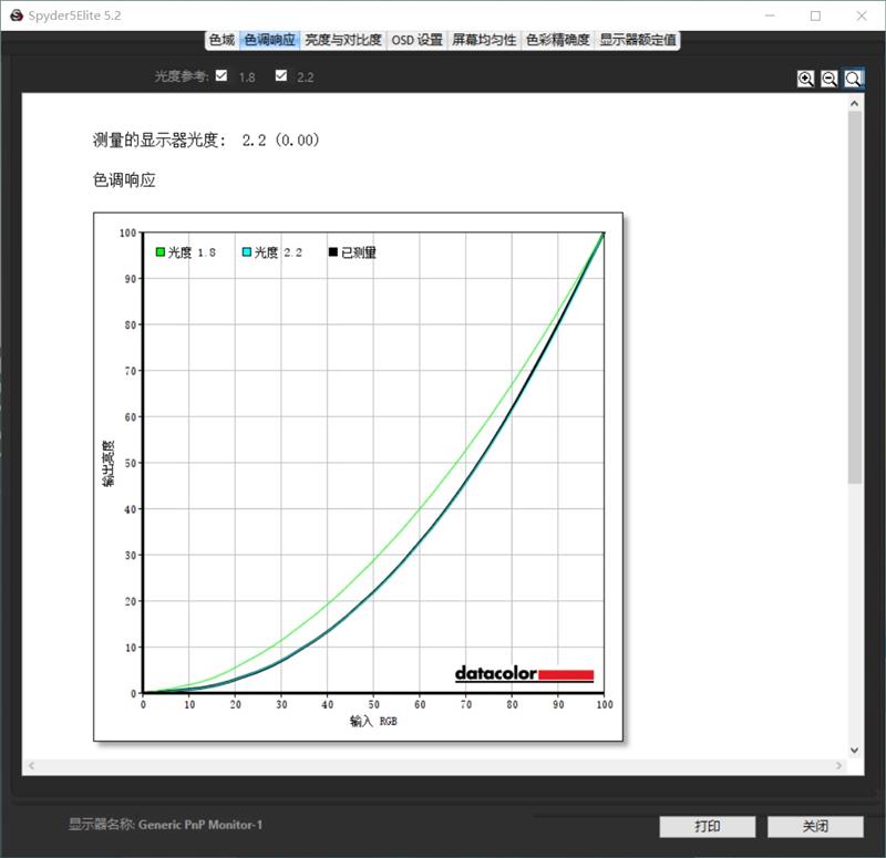 联想笔记本yogas740评测,联想yogas730轻薄本