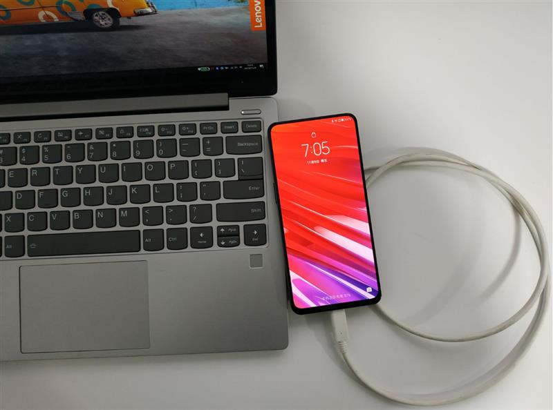 联想笔记本yogas740评测,联想yogas730轻薄本