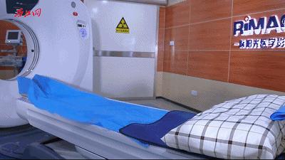 广东省肇庆市的三甲医院大全,肇庆三甲级医院有哪些