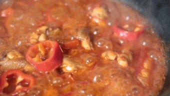 想吃炸鸡又怕胖怎么办,吃了炸鸡汉堡怕胖怎么补救