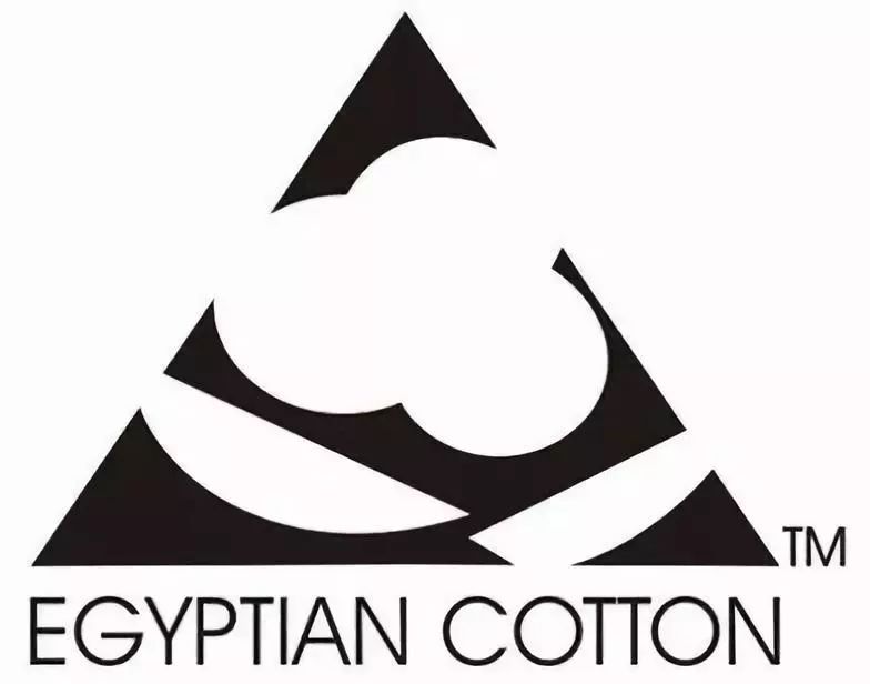 埃及棉洗脸毛巾,埃及长绒棉毛巾