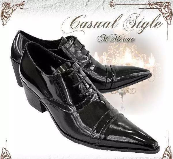 穿鞋防磨脚的方法,穿鞋怎么防止磨脚趾甲