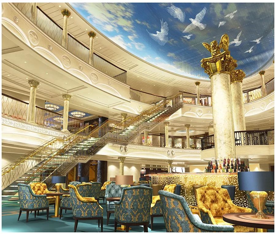 文艺歌诗达意“邮”未尽好时光