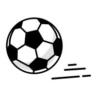 文艺歌诗达意“邮”未尽好时光