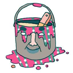 文艺歌诗达意“邮”未尽好时光