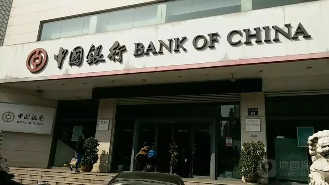 2018年江山市地区生产总值,江山的经济现状是什么