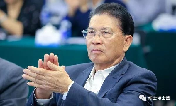 身价过亿的人有多低调,身价上亿但却很低调