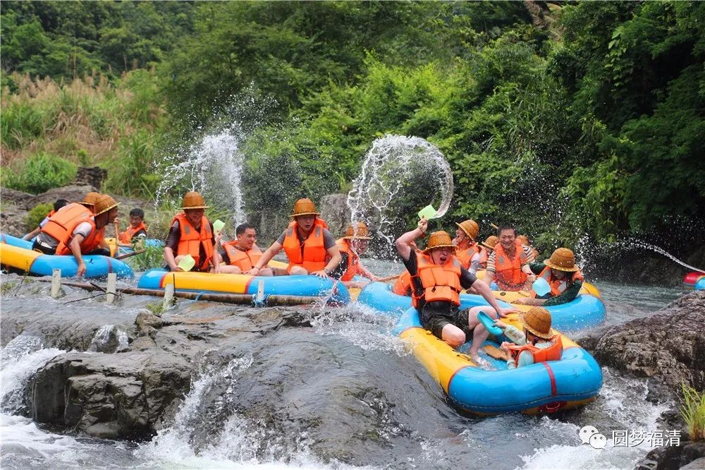 看一眼就忘不掉电影,看一眼一辈子都忘不掉的视频