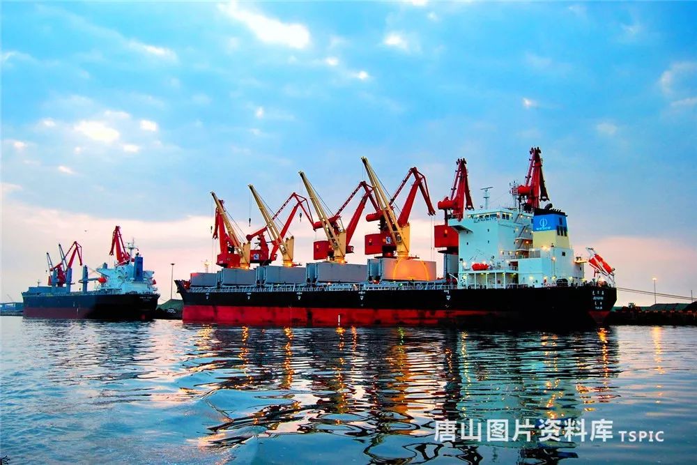 数九隆冬，不顾严寒多地调研！什么事让王浩书记这样记挂？