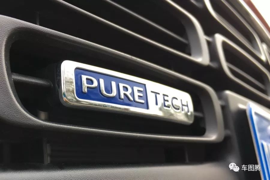 都说速腾1.2的不好到底怎么样,雪铁龙1.2t发动机压缩比是多少