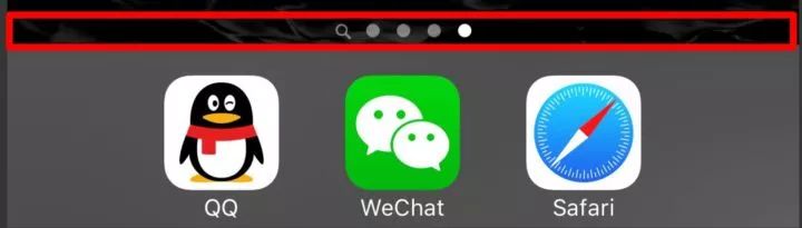 这些iphone技巧女生一定要会,这些iphone隐藏小技巧你知道几个