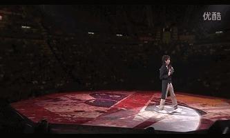 粤语笑匠的江湖传承史