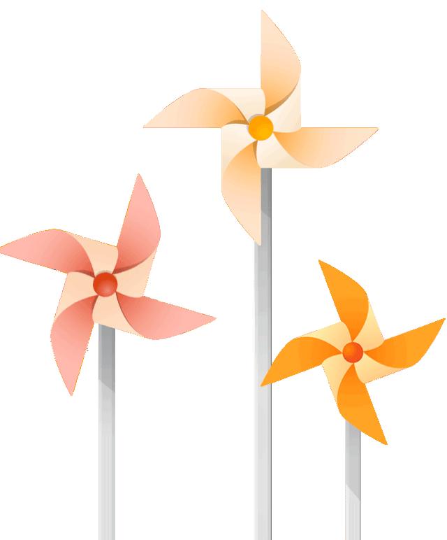 鞋子臭脚怎么办教你一招永不臭,穿小白鞋脚臭怎么办教你除臭方法