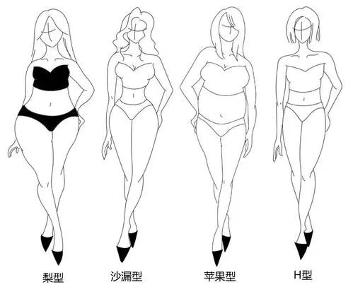 体寒痛经有救了！这条艾草连裤袜，又薄又暖，还显腿瘦，一条过冬！