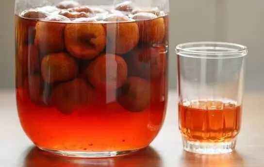 妇科月经推迟怎么治,调理妇科经期延迟