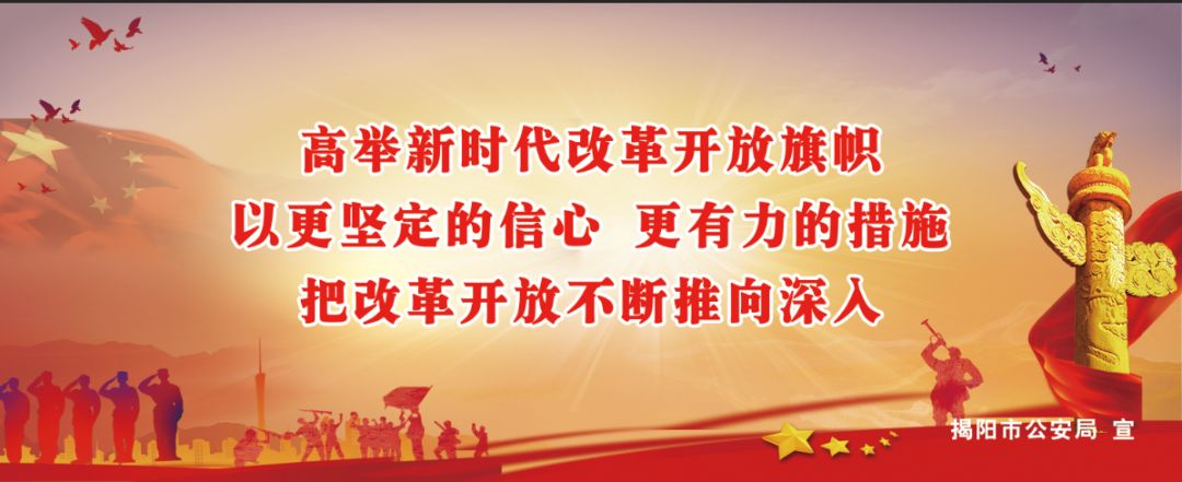 为什么会有刷单陷阱,刷单类骗局套路大全