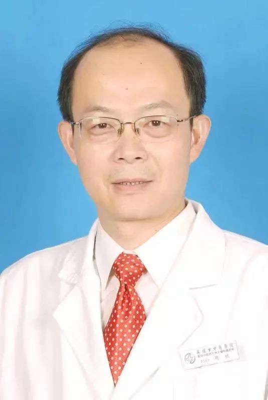 脑ct检查没有毛病检查头晕怎么办,检查脑ct发现有少许腔隙灶