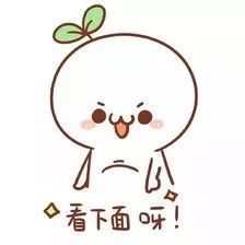 罗湖做什么工作好,罗湖有没有好的工作